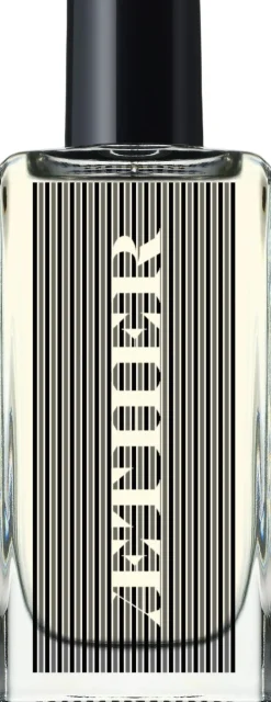 SOLÆR Eau de Parfum 50 ml-Æther Clearance