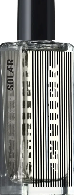 SOLÆR Eau de Parfum 50 ml-Æther Clearance