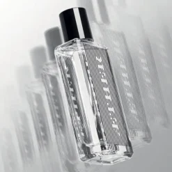 SOLÆR Eau de Parfum 50 ml-Æther Clearance
