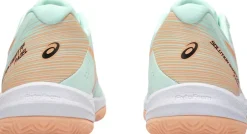 Discount Solution Swift FF padelsko Dame Træningssko & Sneakers