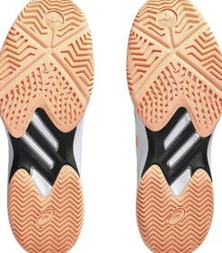 Discount Solution Swift FF padelsko Dame Træningssko & Sneakers