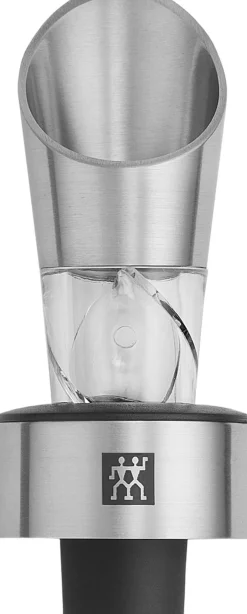 Zwilling Bar & Vin>Sommelier Dekanteringsprop