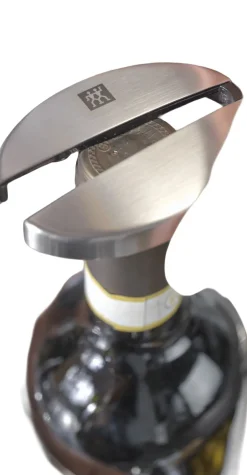 Zwilling Bar & Vin>Sommelier Folieskærer