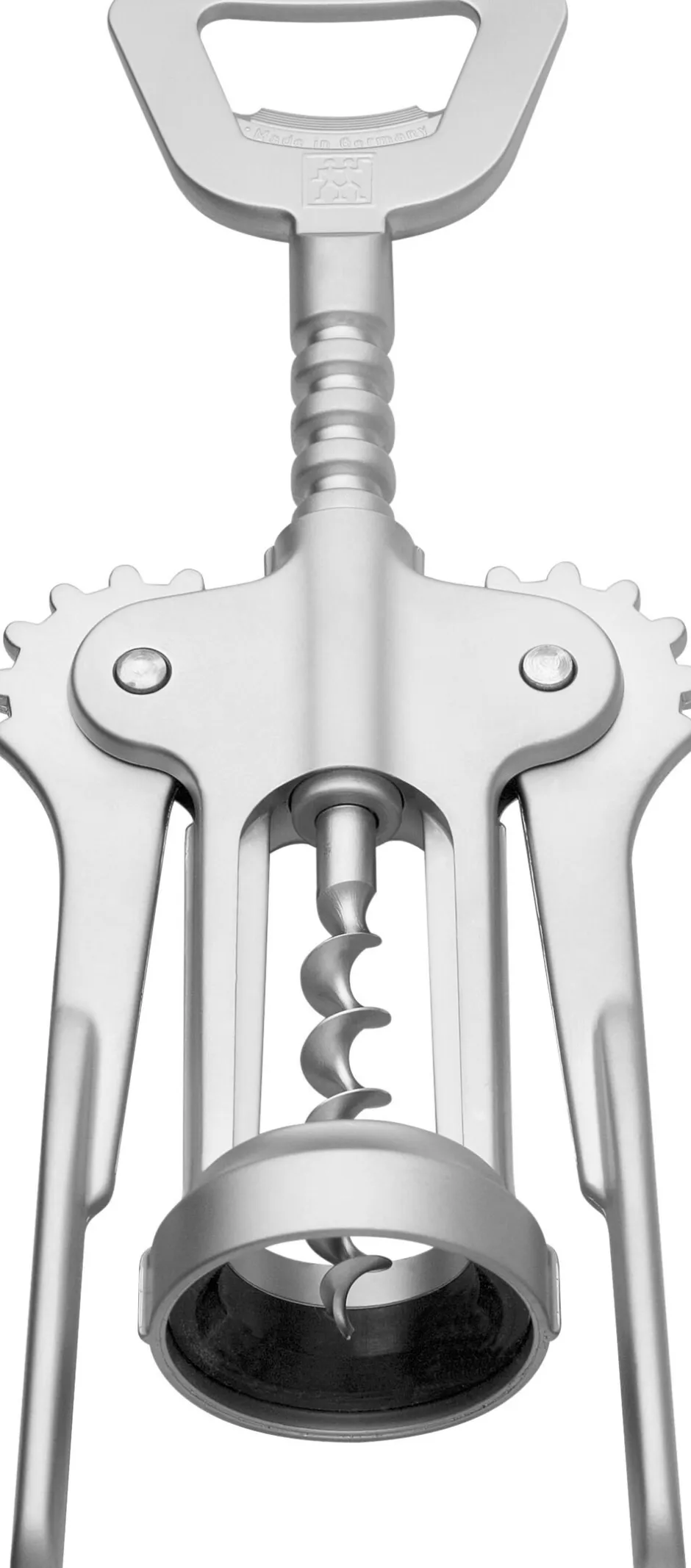 Sommelier Proptrækker Bar & Vin