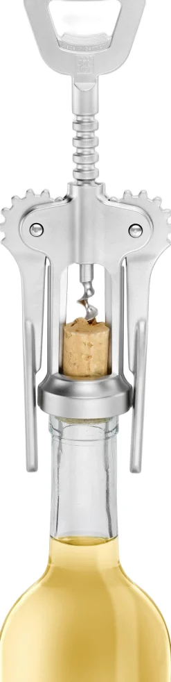 Sommelier Proptrækker Bar & Vin