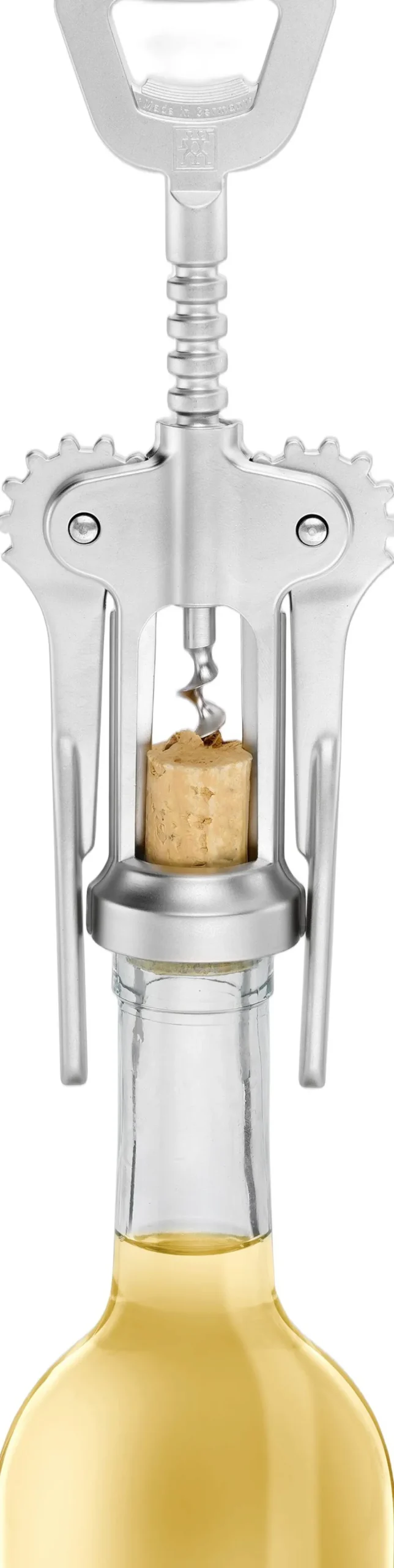 Sommelier Proptrækker Bar & Vin