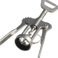 Sommelier Proptrækker Bar & Vin