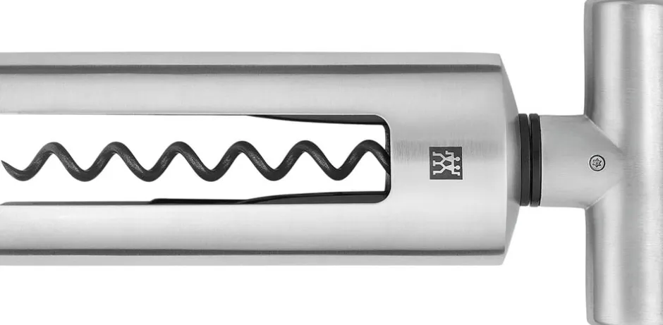 Zwilling Bar & Vin>Sommelier Proptrækker