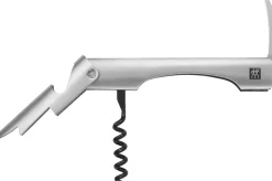 New Sommelier Tjeneroptrækker Bar & Vin