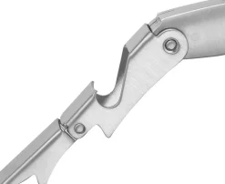 New Sommelier Tjeneroptrækker Bar & Vin