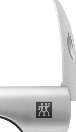 New Sommelier Tjeneroptrækker Bar & Vin