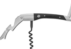 Hot Sommelier Tjeneroptrækker Bar & Vin