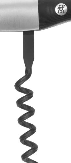 Hot Sommelier Tjeneroptrækker Bar & Vin