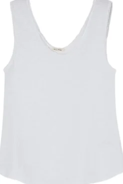 Clearance SON29GE24 Dame Undertrøjer