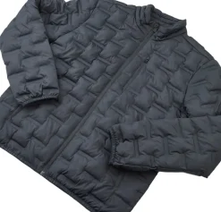 Sonic Overgangsjakke-MCKINLEY Clearance