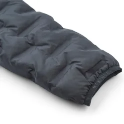 Sonic Overgangsjakke-MCKINLEY Clearance