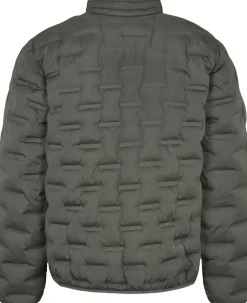 MCKINLEY Jakker>Sonic Overgangsjakke