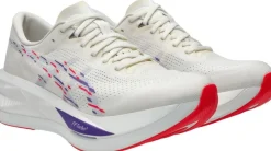 Sonicblast Løbesko-Asics New