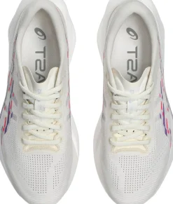 Sonicblast Løbesko-Asics Discount