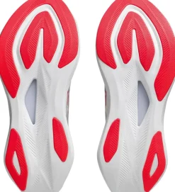 Sonicblast Løbesko-Asics Discount