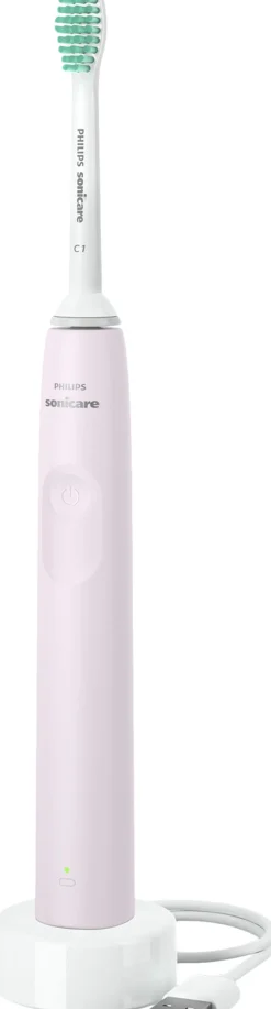 Sonisk eltandbørste 2100 Series-Philips Best