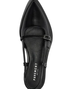 Dame Pavement Mary Jane|Ballerinaer><noscript><img width=