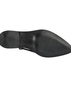 Dame Pavement Mary Jane|Ballerinaer><noscript><img width=