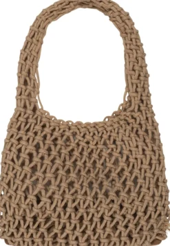 Sonja Open Bag-SUI AVA