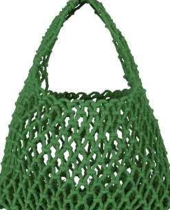 Sonja Open Bag-SUI AVA Hot