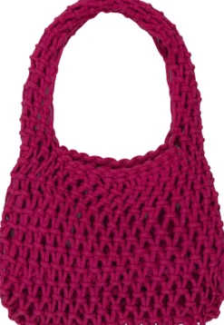 Dame SUI AVA Håndtasker|Strandtasker>Sonja Open Bag