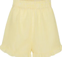 Dame A-VIEW Shorts>Sonja shorts