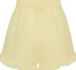 Dame A-VIEW Shorts>Sonja shorts