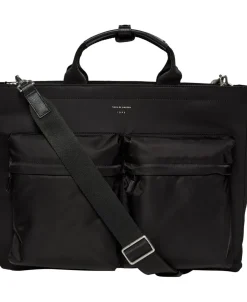 Tiger of Sweden Skuldertasker>SONOR