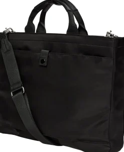 Tiger of Sweden Skuldertasker>SONOR