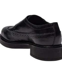 Dame Sofie Schnoor Loafers>SONYASW LOAFER