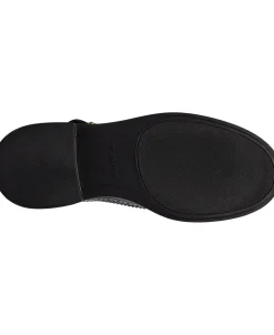 Dame Sofie Schnoor Loafers><noscript><img width=