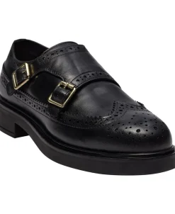 Dame Sofie Schnoor Loafers><noscript><img width=