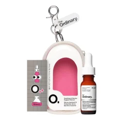 The Ordinary Hudpleje Gaveæsker|Gaveæsker>Soothing & Barrier Support Serum