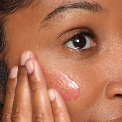 The Ordinary Hudpleje Gaveæsker|Gaveæsker>Soothing & Barrier Support Serum