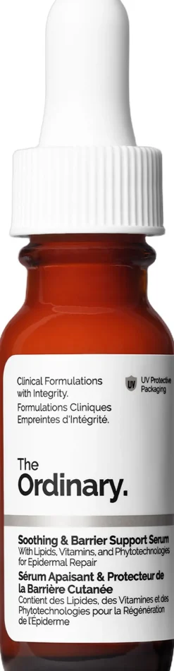 The Ordinary Hudpleje Gaveæsker|Gaveæsker><noscript><img width=