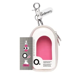 The Ordinary Hudpleje Gaveæsker|Gaveæsker><noscript><img width=