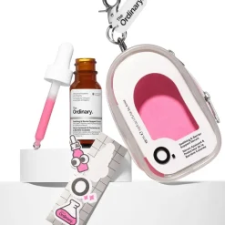 The Ordinary Hudpleje Gaveæsker|Gaveæsker><noscript><img width=