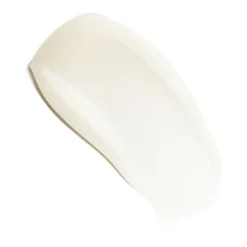 Soothing After Shave Gel-Clarins New