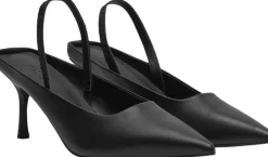 Discount Sophie Dame Højhælede Sko