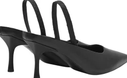 Discount Sophie Dame Højhælede Sko