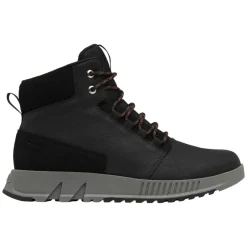 Sorel Outdoor>Mac Hill Lite Waterproof Vinterstøvle, herre