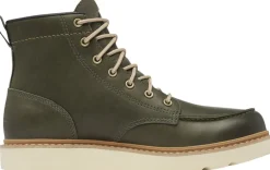 Slabtown Moc Waterproof, herre-Sorel Online