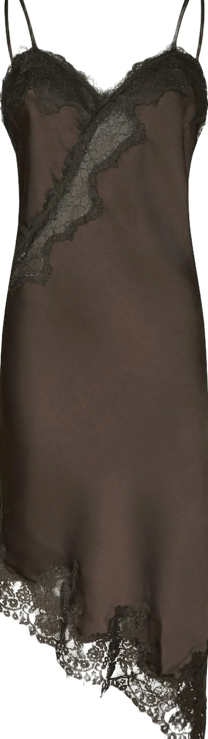 Dame Neo Noir Kjoler>Sorelle Lace Dress