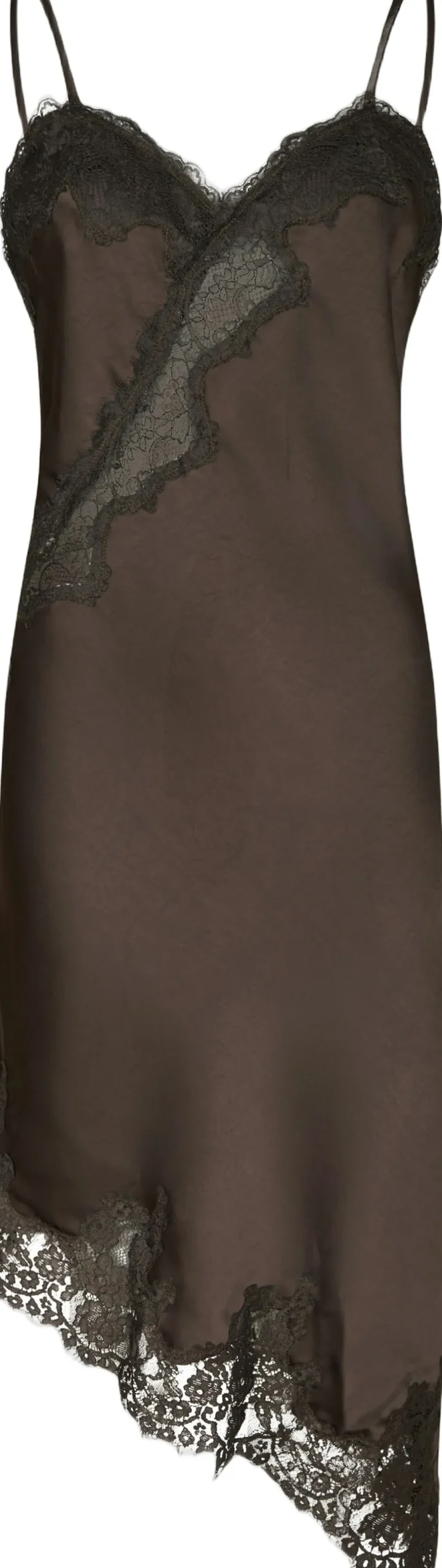 Dame Neo Noir Kjoler>Sorelle Lace Dress