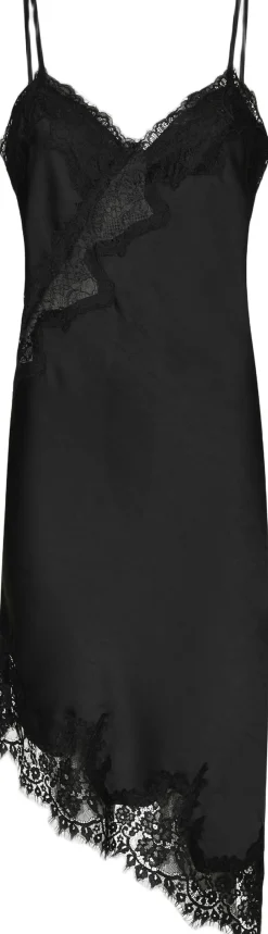 Dame Neo Noir Fest><noscript><img width=